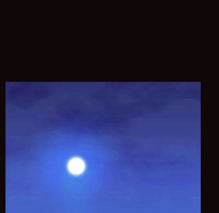 網紅出頭天 第22章 第116页