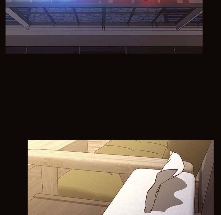 網紅出頭天 第22章 第118页