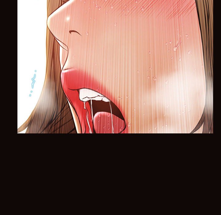 網紅出頭天 第22章 第149页