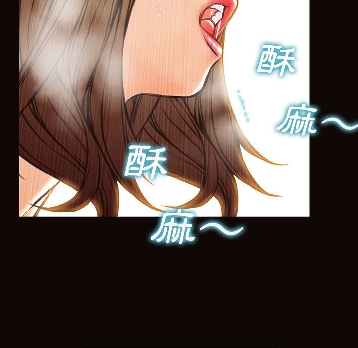 網紅出頭天 第30章 第81页