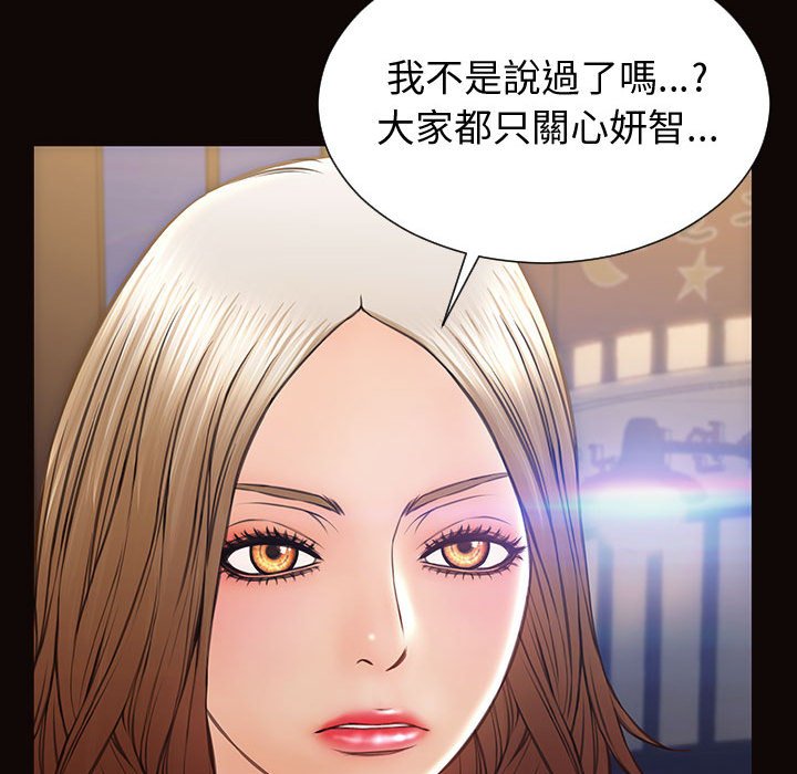 網紅出頭天 第30章 第87页