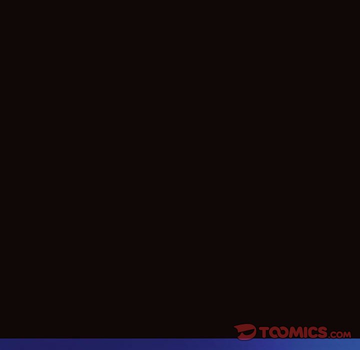 網紅出頭天 第30章 第120页