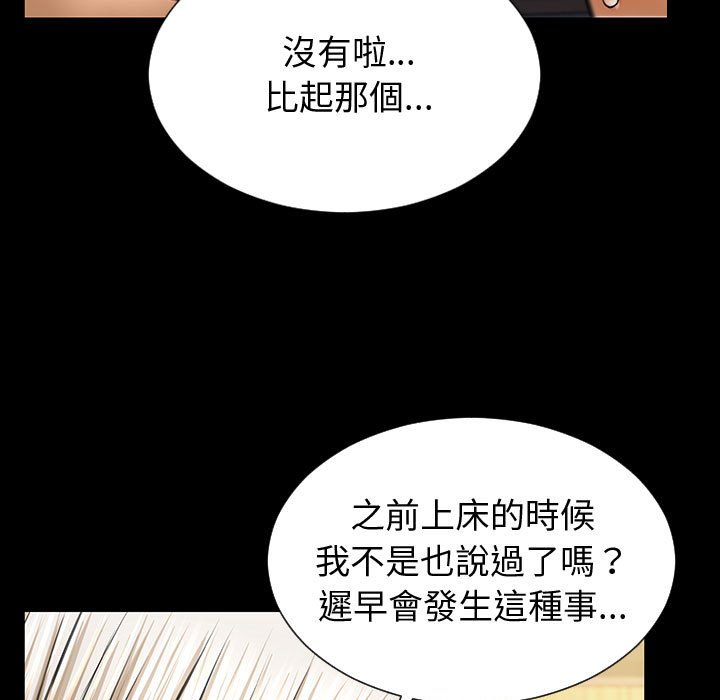 網紅出頭天 第30章 第83页