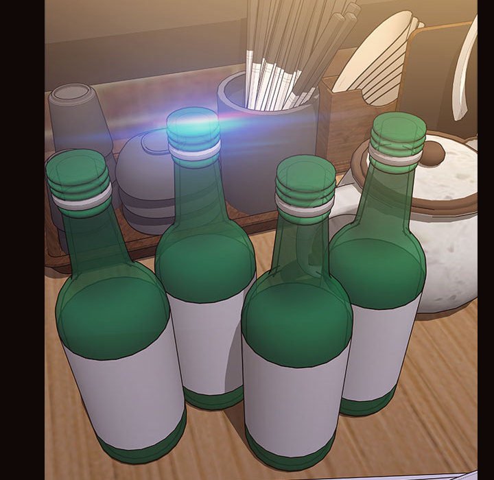 網紅出頭天 第30章 第115页