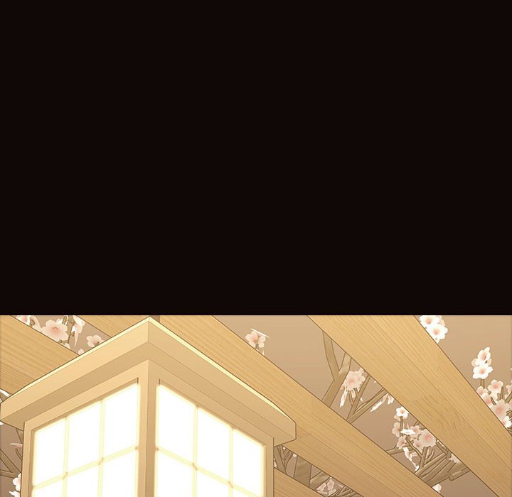 網紅出頭天 第30章 第109页