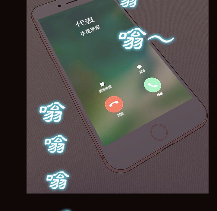 網紅出頭天 第30章 第150页