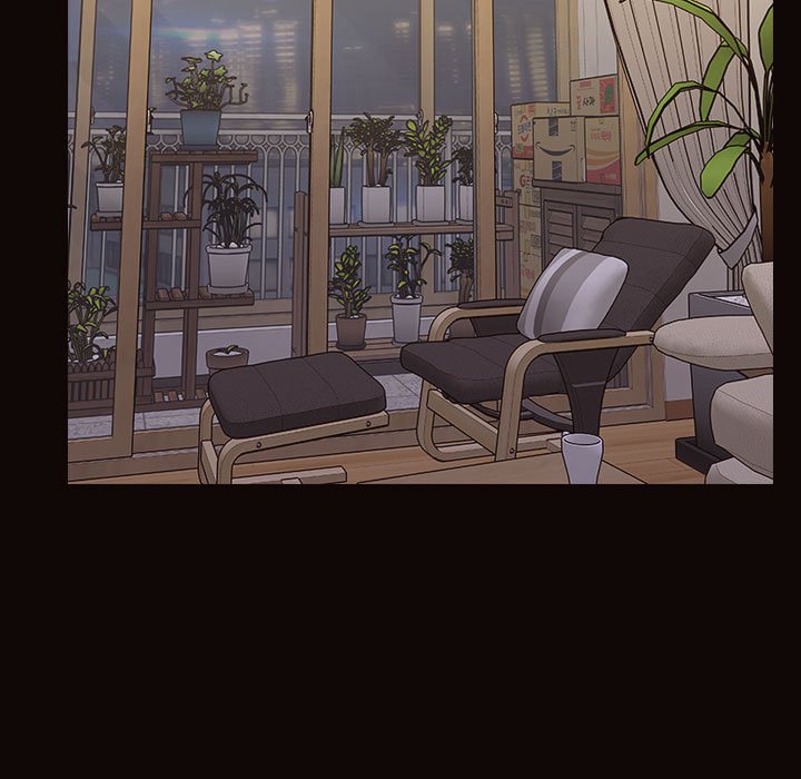 網紅出頭天 第30章 第17页