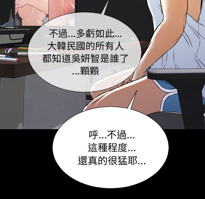 網紅出頭天 第30章 第45页