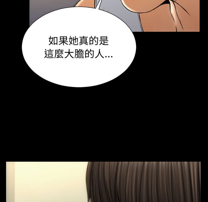 網紅出頭天 第30章 第49页