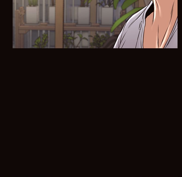 網紅出頭天 第30章 第23页