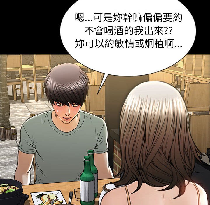 網紅出頭天 第30章 第24页