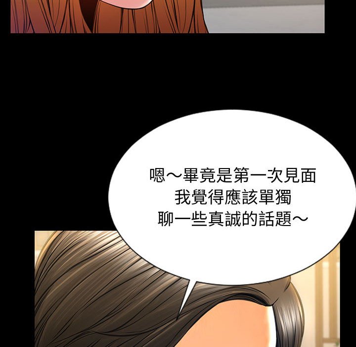 網紅出頭天 第31章 第146页