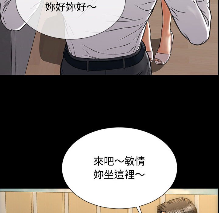 網紅出頭天 第31章 第142页