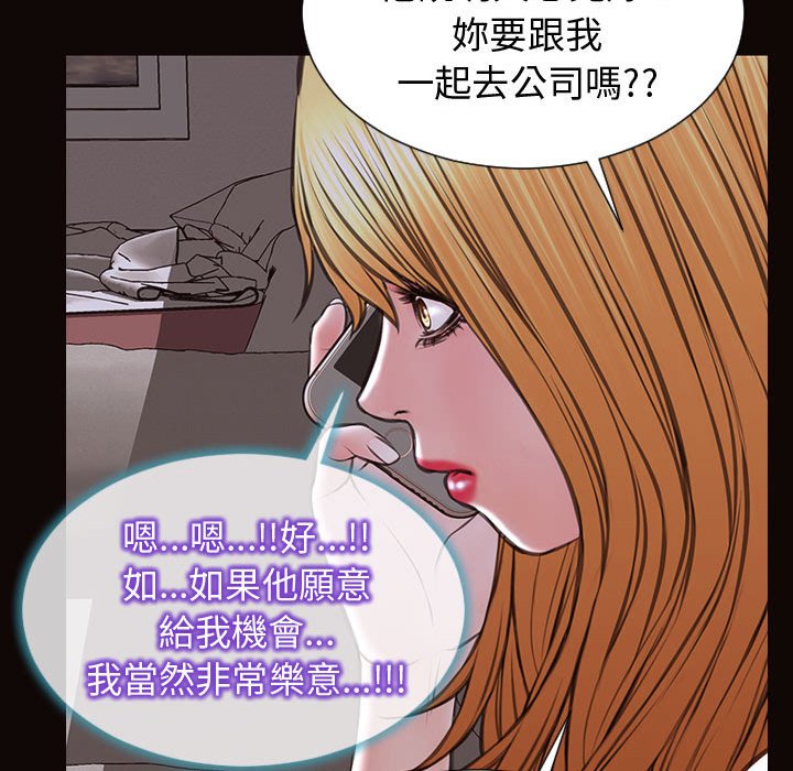 網紅出頭天 第31章 第71页
