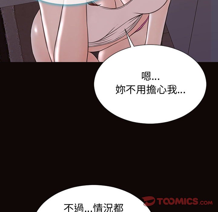 網紅出頭天 第31章 第64页