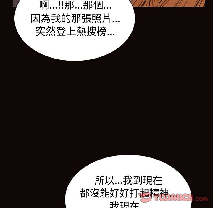 網紅出頭天 第31章 第30页