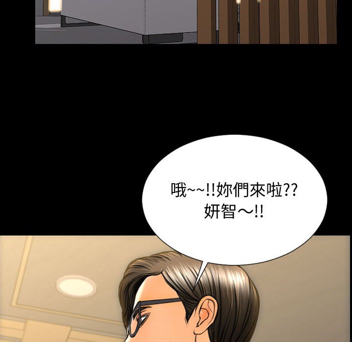 網紅出頭天 第31章 第138页
