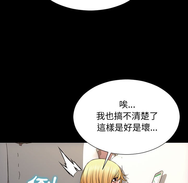 網紅出頭天 第31章 第101页