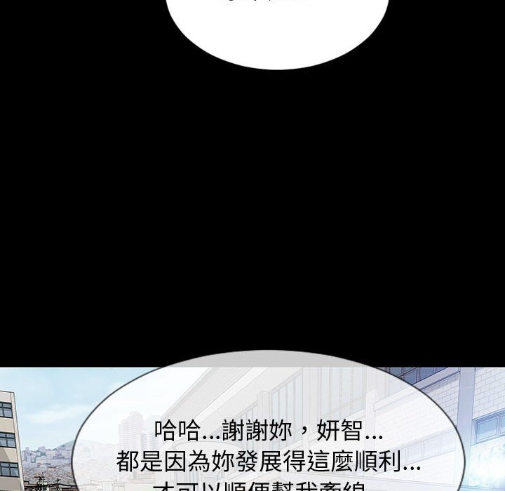 網紅出頭天 第31章 第94页
