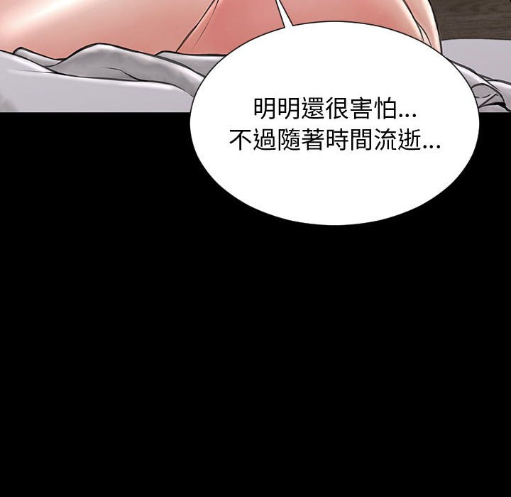 網紅出頭天 第31章 第96页