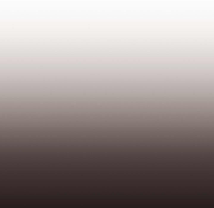 網紅出頭天 第32章 第71页