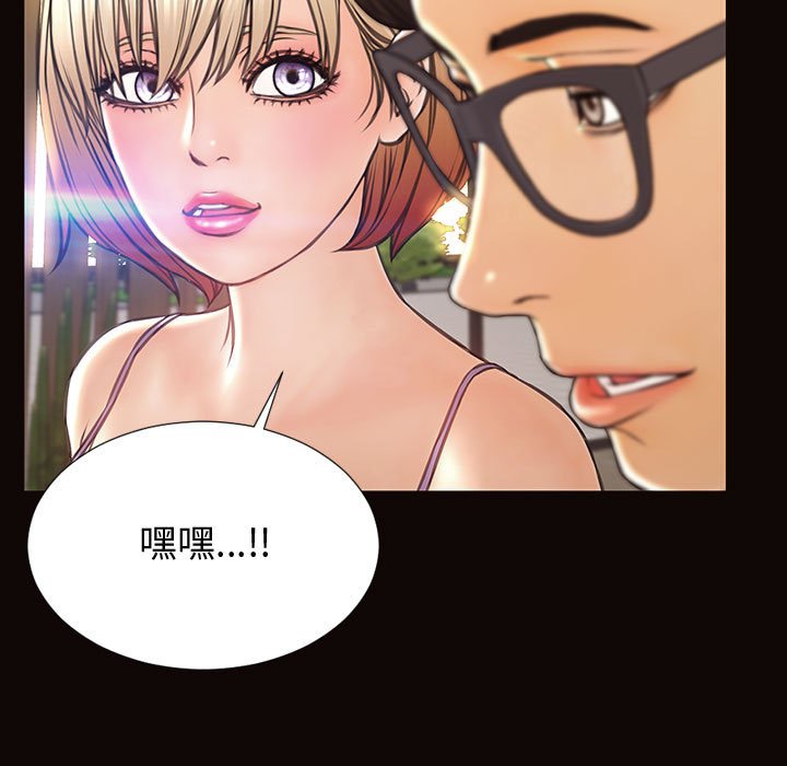 網紅出頭天 第32章 第88页