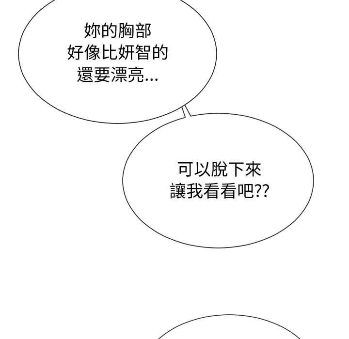 網紅出頭天 第32章 第25页