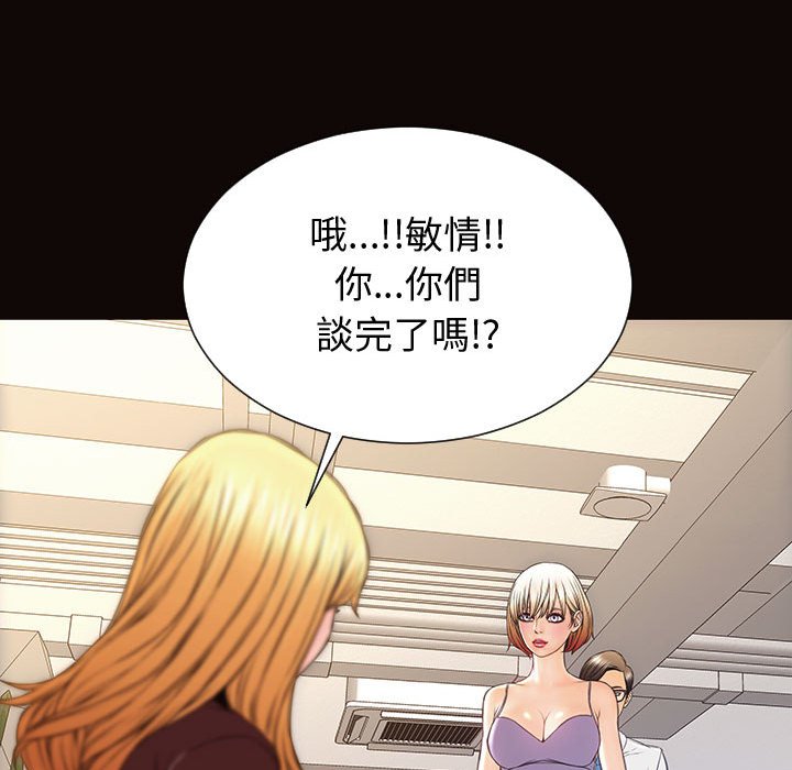 網紅出頭天 第32章 第83页