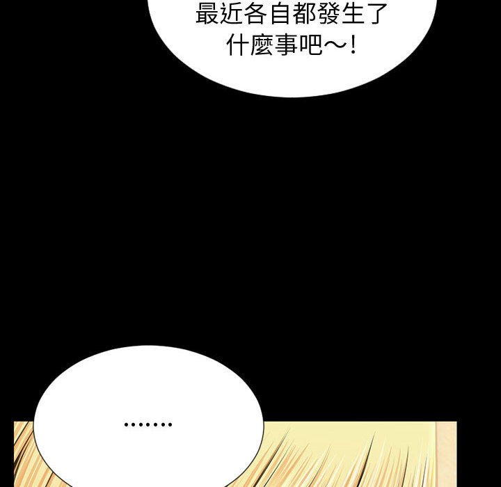 網紅出頭天 第32章 第145页