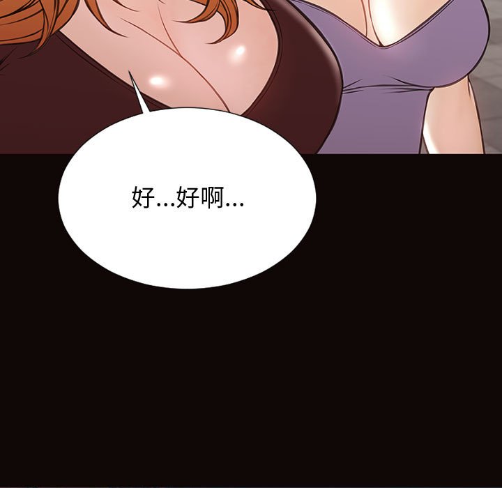 網紅出頭天 第32章 第109页
