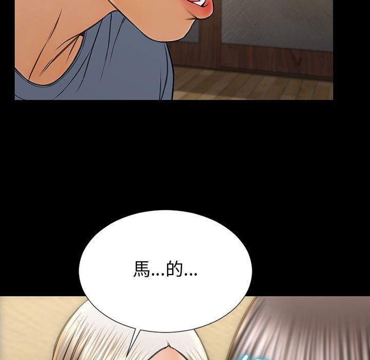 網紅出頭天 第32章 第110页