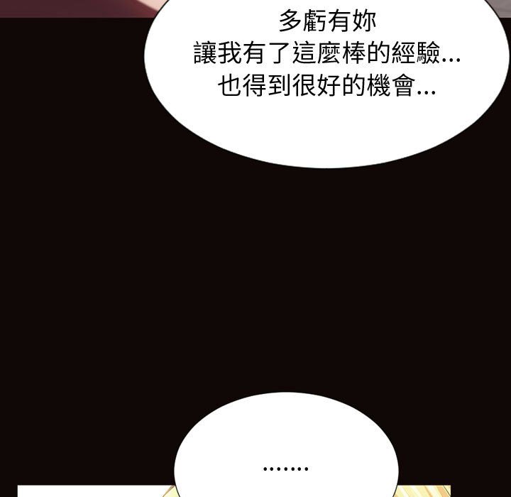 網紅出頭天 第32章 第100页