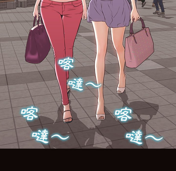 網紅出頭天 第32章 第126页
