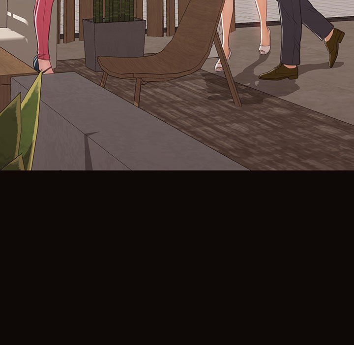 網紅出頭天 第32章 第92页