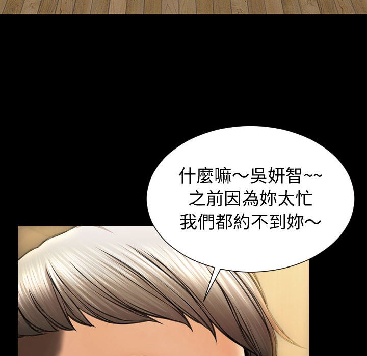 網紅出頭天 第32章 第102页
