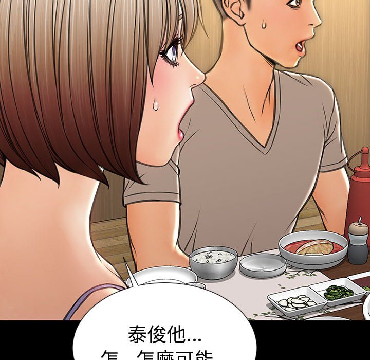 網紅出頭天 第33章 第29页