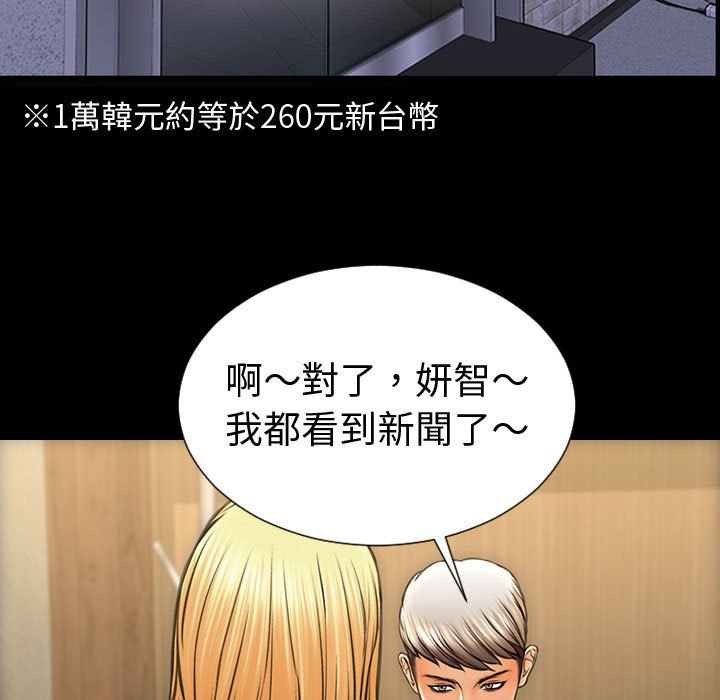 網紅出頭天 第33章 第13页