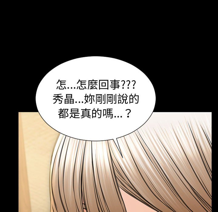 網紅出頭天 第33章 第36页