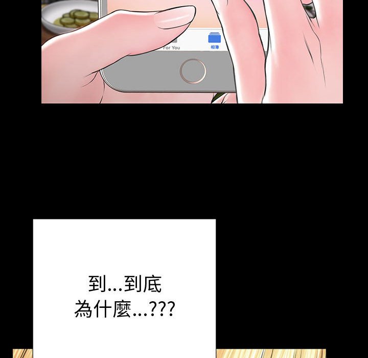 網紅出頭天 第33章 第100页
