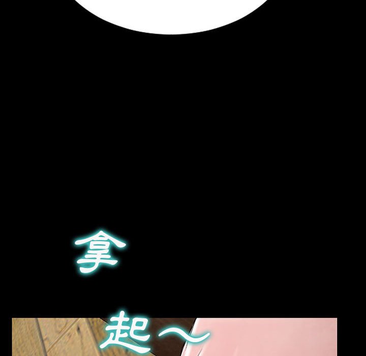 網紅出頭天 第33章 第95页