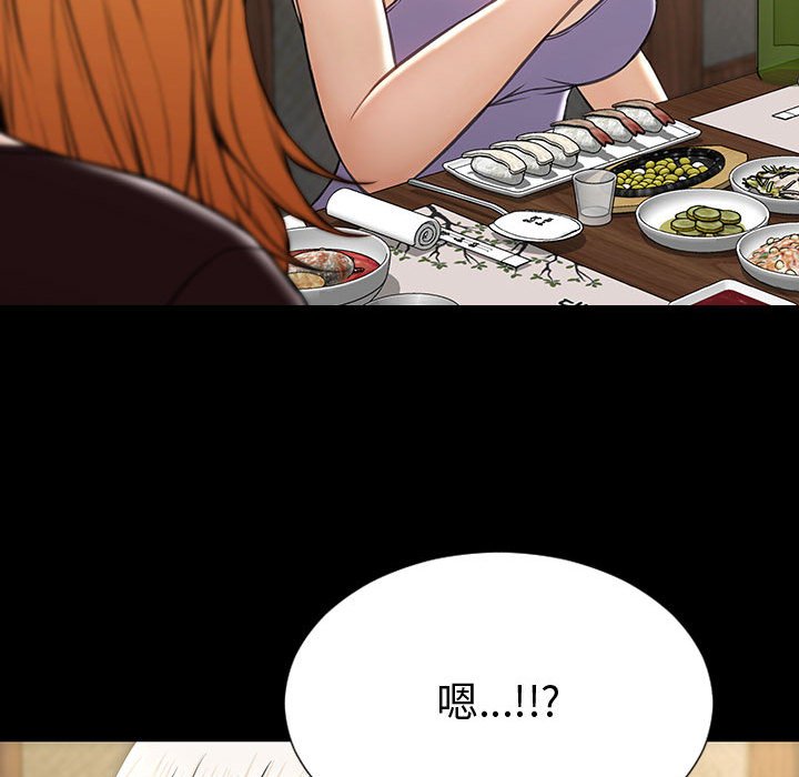 網紅出頭天 第33章 第83页