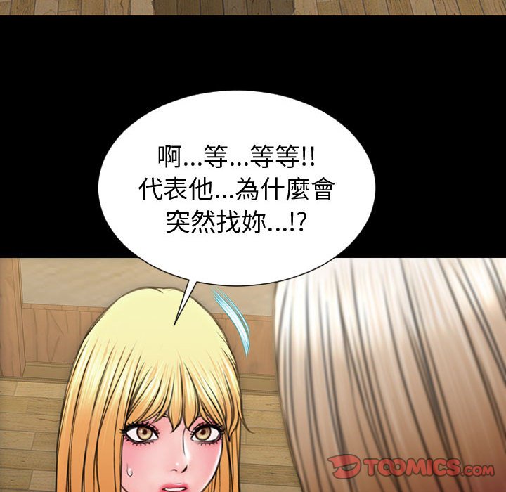 網紅出頭天 第33章 第93页