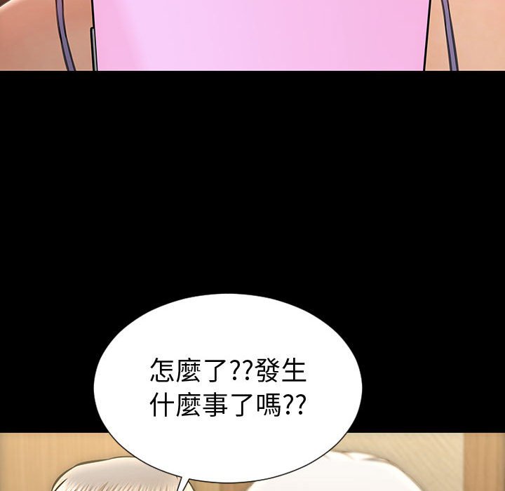 網紅出頭天 第33章 第85页