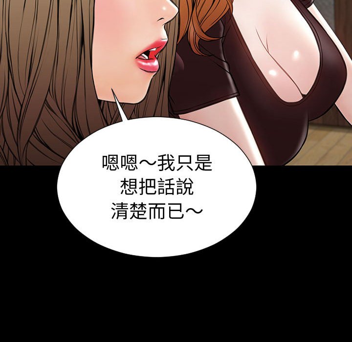 網紅出頭天 第33章 第58页