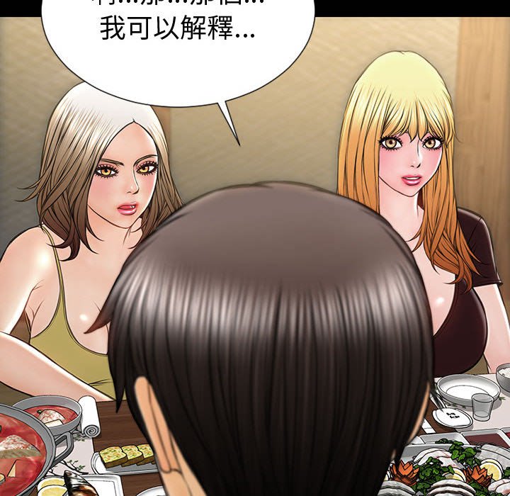 網紅出頭天 第33章 第54页
