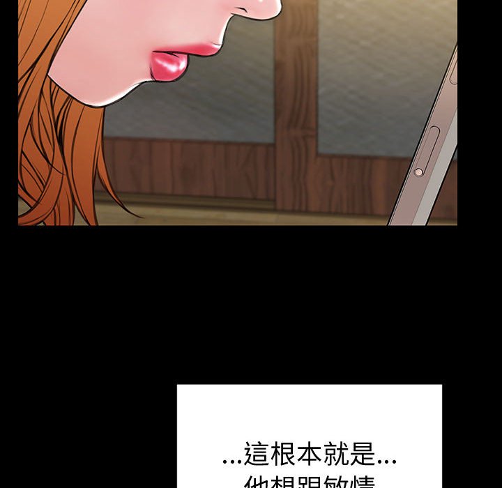 網紅出頭天 第33章 第68页