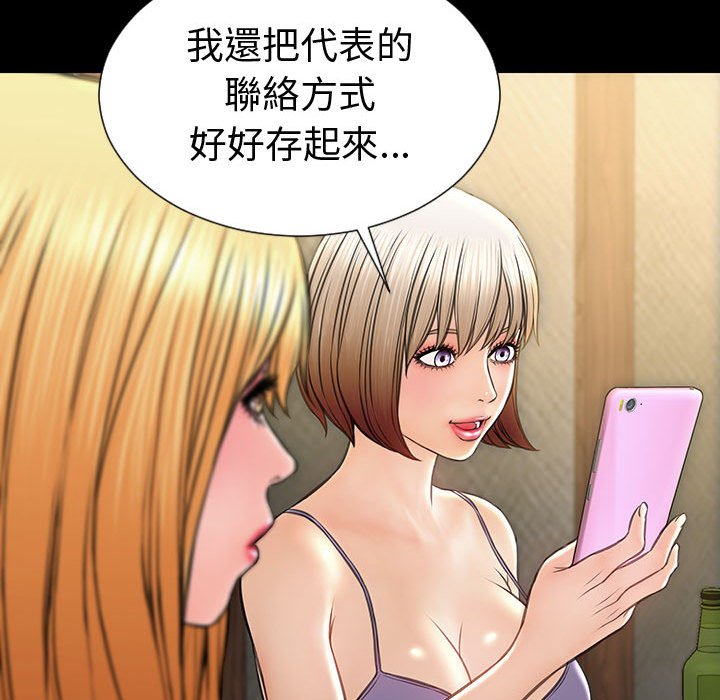 網紅出頭天 第33章 第82页