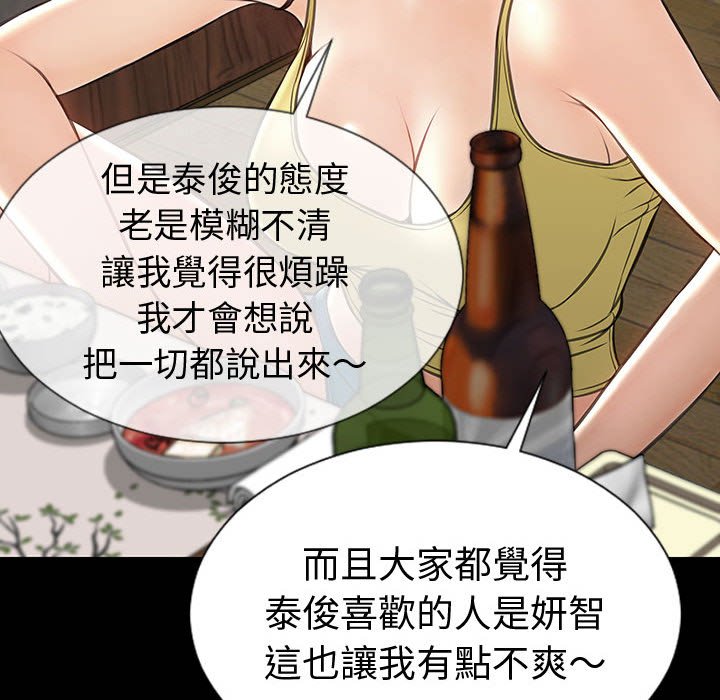 網紅出頭天 第33章 第64页