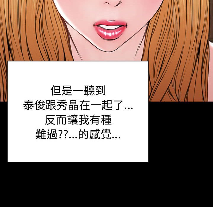 網紅出頭天 第33章 第76页