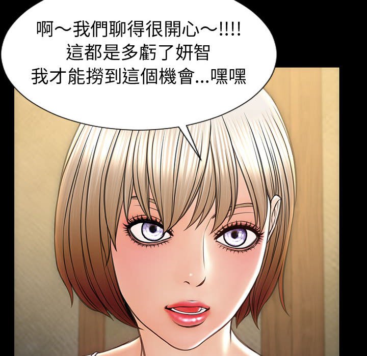 網紅出頭天 第33章 第80页